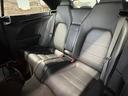 E250カブリオレ AMGスポーツパッケージ(禁煙車)(後期型)(黒本革シート)(メーカーHDDナビ)(レーダークルーズ)(コーナーセンサー)(アラウンドビューモニター)(シートヒーター)(BSM)(純正18インチAW)(56枚目)
