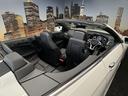 E250カブリオレ AMGスポーツパッケージ(禁煙車)(後期型)(黒本革シート)(メーカーHDDナビ)(レーダークルーズ)(コーナーセンサー)(アラウンドビューモニター)(シートヒーター)(BSM)(純正18インチAW)(59枚目)