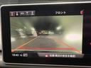 2.0TFSIクワトロスポーツ (禁煙車)(黒半皮シート)(パークアシスト)(シートヒーター)(フロント&バックカメラ)(レーダークルーズ)(ビルトインETC)(オートマチックハイビーム)(パワーシート)(純正18インチAW)(49枚目)