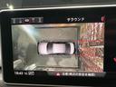 2.0TFSIクワトロスポーツ (禁煙車)(黒半皮シート)(パークアシスト)(シートヒーター)(フロント&バックカメラ)(レーダークルーズ)(ビルトインETC)(オートマチックハイビーム)(パワーシート)(純正18インチAW)(50枚目)