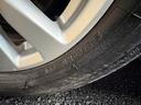 XL (純正SDナビ)(バックカメラ)(エマージェンシーブレーキ)(コーナーセンサー)(HID)(スマートキー)(パワーシート)(ビルトインETC)(Bluetoothオーディオ)(純正16インチAW)(42枚目)