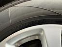 XL (禁煙車)(メーカーナビ)(アラウンドビュー)(コーナーセンサー)(クルコン)(スマートキー)(パワーシート)(オットマン)(ETC)(Bluetoothオーディオ)(HID)(純正16インチAW)(30枚目)