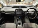 プリウス Ｓ　（禁煙車）（後期型）（フルエアロ）（純正ＳＤナビ）（バックカメラ）（レーダークルーズ）（スマートキー）（ＬＥＤヘッドライト）（ＥＴＣ）（Ｂｌｕｅｔｏｏｔｈオーディオ）（純正１５インチＡＷ）（5枚目）