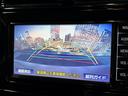 プリウス Ｓ　（禁煙車）（後期型）（フルエアロ）（純正ＳＤナビ）（バックカメラ）（レーダークルーズ）（スマートキー）（ＬＥＤヘッドライト）（ＥＴＣ）（Ｂｌｕｅｔｏｏｔｈオーディオ）（純正１５インチＡＷ）（7枚目）