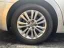 ロイヤルサルーン　（禁煙車）（メーカーＨＤＤナビ）（クルーズコントロール）（コーナーセンサー）（電動リアサンシェード）（バックカメラ）（パワーシート）（シートヒーター）（ビルトインＥＴＣ）（純正１７インチＡＷ）（31枚目）