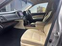 ロイヤルサルーン　（禁煙車）（メーカーＨＤＤナビ）（クルーズコントロール）（コーナーセンサー）（電動リアサンシェード）（バックカメラ）（パワーシート）（シートヒーター）（ビルトインＥＴＣ）（純正１７インチＡＷ）（35枚目）