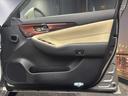 ロイヤルサルーン　（禁煙車）（メーカーＨＤＤナビ）（クルーズコントロール）（コーナーセンサー）（電動リアサンシェード）（バックカメラ）（パワーシート）（シートヒーター）（ビルトインＥＴＣ）（純正１７インチＡＷ）（43枚目）