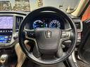 ロイヤルサルーン　（禁煙車）（メーカーＨＤＤナビ）（クルーズコントロール）（コーナーセンサー）（電動リアサンシェード）（バックカメラ）（パワーシート）（シートヒーター）（ビルトインＥＴＣ）（純正１７インチＡＷ）（46枚目）