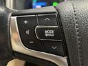 ロイヤルサルーン　（禁煙車）（メーカーＨＤＤナビ）（クルーズコントロール）（コーナーセンサー）（電動リアサンシェード）（バックカメラ）（パワーシート）（シートヒーター）（ビルトインＥＴＣ）（純正１７インチＡＷ）（49枚目）