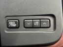 ロイヤルサルーン　（禁煙車）（メーカーＨＤＤナビ）（クルーズコントロール）（コーナーセンサー）（電動リアサンシェード）（バックカメラ）（パワーシート）（シートヒーター）（ビルトインＥＴＣ）（純正１７インチＡＷ）（50枚目）