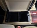 ロイヤルサルーン　（禁煙車）（メーカーＨＤＤナビ）（クルーズコントロール）（コーナーセンサー）（電動リアサンシェード）（バックカメラ）（パワーシート）（シートヒーター）（ビルトインＥＴＣ）（純正１７インチＡＷ）（60枚目）
