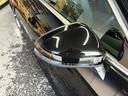４０ＴＦＳＩ　ラグジュアリーパッケージ　（禁煙車）（後期型）（黒本革シート）（メーカーナビ）（クルコン）（パワーシート）（ＬＥＤヘッドライト）（コーナーセンサー）（ターボ）（ＥＴＣ）（シートヒーター）（電動リアゲート）（社外１７インチＡＷ）（27枚目）