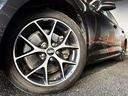 ４０ＴＦＳＩ　ラグジュアリーパッケージ　（禁煙車）（後期型）（黒本革シート）（メーカーナビ）（クルコン）（パワーシート）（ＬＥＤヘッドライト）（コーナーセンサー）（ターボ）（ＥＴＣ）（シートヒーター）（電動リアゲート）（社外１７インチＡＷ）（29枚目）