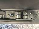 ４０ＴＦＳＩ　ラグジュアリーパッケージ　（禁煙車）（後期型）（黒本革シート）（メーカーナビ）（クルコン）（パワーシート）（ＬＥＤヘッドライト）（コーナーセンサー）（ターボ）（ＥＴＣ）（シートヒーター）（電動リアゲート）（社外１７インチＡＷ）（32枚目）