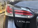 LEXUS HS