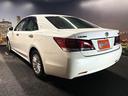 ロイヤルサルーン　（禁煙車）（後期型）（メーカーＳＤナビ）（バックカメラ）（レーダークルーズ）（クリアランスソナー）（ＬＥＤヘッドライト）（スマートキー）（パワーシート）（ビルトインＥＴＣ）（純正１６インチＡＷ）（23枚目）