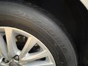 ロイヤルサルーン　（禁煙車）（後期型）（メーカーＳＤナビ）（バックカメラ）（レーダークルーズ）（クリアランスソナー）（ＬＥＤヘッドライト）（スマートキー）（パワーシート）（ビルトインＥＴＣ）（純正１６インチＡＷ）（35枚目）