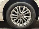 ロイヤルサルーン　（禁煙車）（後期型）（メーカーＳＤナビ）（バックカメラ）（レーダークルーズ）（クリアランスソナー）（ＬＥＤヘッドライト）（スマートキー）（パワーシート）（ビルトインＥＴＣ）（純正１６インチＡＷ）（40枚目）