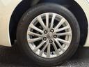 ロイヤルサルーン　（禁煙車）（後期型）（メーカーＳＤナビ）（バックカメラ）（レーダークルーズ）（クリアランスソナー）（ＬＥＤヘッドライト）（スマートキー）（パワーシート）（ビルトインＥＴＣ）（純正１６インチＡＷ）（47枚目）