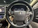 ロイヤルサルーン　（禁煙車）（後期型）（メーカーＳＤナビ）（バックカメラ）（レーダークルーズ）（クリアランスソナー）（ＬＥＤヘッドライト）（スマートキー）（パワーシート）（ビルトインＥＴＣ）（純正１６インチＡＷ）（49枚目）