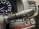 ロイヤルサルーン　（禁煙車）（後期型）（メーカーＳＤナビ）（バックカメラ）（レーダークルーズ）（クリアランスソナー）（ＬＥＤヘッドライト）（スマートキー）（パワーシート）（ビルトインＥＴＣ）（純正１６インチＡＷ）（55枚目）