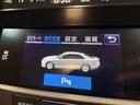 ロイヤルサルーン　（禁煙車）（後期型）（メーカーＳＤナビ）（バックカメラ）（レーダークルーズ）（クリアランスソナー）（ＬＥＤヘッドライト）（スマートキー）（パワーシート）（ビルトインＥＴＣ）（純正１６インチＡＷ）（56枚目）
