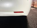 ロイヤルサルーン　（禁煙車）（後期型）（メーカーＳＤナビ）（バックカメラ）（レーダークルーズ）（クリアランスソナー）（ＬＥＤヘッドライト）（スマートキー）（パワーシート）（ビルトインＥＴＣ）（純正１６インチＡＷ）（63枚目）