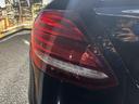 Ｅ２００　アバンギャルド　スポーツ　（禁煙車）（純正ＨＤＤナビ）（黒本革）（レーダークルーズコントロール）（クリアランスソナー）（パワーシート）（ビルトインＥＴＣ）（パドルシフト）（ＬＥＤ）（全周囲モニター）（純正１９インチＡＷ）（48枚目）