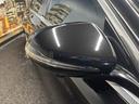 Ｅ２００　アバンギャルド　スポーツ　（禁煙車）（純正ＨＤＤナビ）（黒本革）（レーダークルーズコントロール）（クリアランスソナー）（パワーシート）（ビルトインＥＴＣ）（パドルシフト）（ＬＥＤ）（全周囲モニター）（純正１９インチＡＷ）（56枚目）