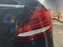 Ｅ２００　アバンギャルド　スポーツ　（禁煙車）（純正ＨＤＤナビ）（黒本革）（レーダークルーズコントロール）（クリアランスソナー）（パワーシート）（ビルトインＥＴＣ）（パドルシフト）（ＬＥＤ）（全周囲モニター）（純正１９インチＡＷ）（58枚目）