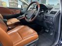 ＨＳ２５０ｈ　バージョンＩ　後期型（禁煙車）（クルーズコントロール）（茶革シート）（純正ＨＤＤナビ）（クリアランスソナー）（オートライト）（ＨＩＤヘッドライト）（純正１７インチＡＷ）（ＥＴＣ）（シートヒーター）（パワーシート）（52枚目）