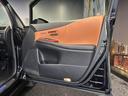ＨＳ２５０ｈ　バージョンＩ　後期型（禁煙車）（クルーズコントロール）（茶革シート）（純正ＨＤＤナビ）（クリアランスソナー）（オートライト）（ＨＩＤヘッドライト）（純正１７インチＡＷ）（ＥＴＣ）（シートヒーター）（パワーシート）（54枚目）