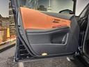 ＨＳ２５０ｈ　バージョンＩ　後期型（禁煙車）（クルーズコントロール）（茶革シート）（純正ＨＤＤナビ）（クリアランスソナー）（オートライト）（ＨＩＤヘッドライト）（純正１７インチＡＷ）（ＥＴＣ）（シートヒーター）（パワーシート）（59枚目）