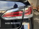 ＨＳ２５０ｈ　バージョンＩ　後期型（禁煙車）（クルーズコントロール）（茶革シート）（純正ＨＤＤナビ）（クリアランスソナー）（オートライト）（ＨＩＤヘッドライト）（純正１７インチＡＷ）（ＥＴＣ）（シートヒーター）（パワーシート）（62枚目）