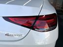 ＣＬＳ４５０　４マチック　スポーツ　（禁煙車）（赤革シート）（サンルーフ）（レーダークルーズコントロール）（ブルメスターサウンド）（アンビエントライト）（メーカーナビ）（シートヒーター）（シートエアコン）（パワーシート）（シートメモリ）（26枚目）