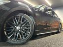 アスリートＳ　ブラックスタイル　（禁煙車）（サンルーフ）（純正ＨＤＤナビ）（クルーズコントロール）（パワーシート）（シートヒーター）（ＨＩＤヘッドライト）（バックカメラ）（オートライト）（ＥＴＣ）（ＭＴモード）（純正１８インチＡＷ）（53枚目）
