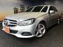 Ｅ３５０　アバンギャルド　（禁煙車）（黒本革シート）（シートメモリー）（ＬＥＤヘッド）（メーカーＨＤＤナビ）（電動リアサンシェード）（ビルトインＥＴＣ）（バックカメラ）（レーダークルーズコントロール）（純正１８インチＡＷ）（21枚目）