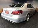 Ｅ３５０　アバンギャルド　（禁煙車）（黒本革シート）（シートメモリー）（ＬＥＤヘッド）（メーカーＨＤＤナビ）（電動リアサンシェード）（ビルトインＥＴＣ）（バックカメラ）（レーダークルーズコントロール）（純正１８インチＡＷ）（22枚目）