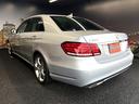 Ｅ３５０　アバンギャルド　（禁煙車）（黒本革シート）（シートメモリー）（ＬＥＤヘッド）（メーカーＨＤＤナビ）（電動リアサンシェード）（ビルトインＥＴＣ）（バックカメラ）（レーダークルーズコントロール）（純正１８インチＡＷ）（23枚目）
