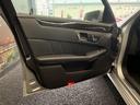 Ｅ３５０　アバンギャルド　（禁煙車）（黒本革シート）（シートメモリー）（ＬＥＤヘッド）（メーカーＨＤＤナビ）（電動リアサンシェード）（ビルトインＥＴＣ）（バックカメラ）（レーダークルーズコントロール）（純正１８インチＡＷ）（25枚目）