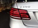 Ｅ３５０　アバンギャルド　（禁煙車）（黒本革シート）（シートメモリー）（ＬＥＤヘッド）（メーカーＨＤＤナビ）（電動リアサンシェード）（ビルトインＥＴＣ）（バックカメラ）（レーダークルーズコントロール）（純正１８インチＡＷ）（26枚目）