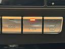 Ｅ３５０　アバンギャルド　（禁煙車）（黒本革シート）（シートメモリー）（ＬＥＤヘッド）（メーカーＨＤＤナビ）（電動リアサンシェード）（ビルトインＥＴＣ）（バックカメラ）（レーダークルーズコントロール）（純正１８インチＡＷ）（29枚目）