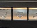 Ｅ３５０　アバンギャルド　（禁煙車）（黒本革シート）（シートメモリー）（ＬＥＤヘッド）（メーカーＨＤＤナビ）（電動リアサンシェード）（ビルトインＥＴＣ）（バックカメラ）（レーダークルーズコントロール）（純正１８インチＡＷ）（33枚目）