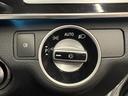 Ｅ３５０　アバンギャルド　（禁煙車）（黒本革シート）（シートメモリー）（ＬＥＤヘッド）（メーカーＨＤＤナビ）（電動リアサンシェード）（ビルトインＥＴＣ）（バックカメラ）（レーダークルーズコントロール）（純正１８インチＡＷ）（35枚目）