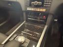 Ｅ３５０　アバンギャルド　（禁煙車）（黒本革シート）（シートメモリー）（ＬＥＤヘッド）（メーカーＨＤＤナビ）（電動リアサンシェード）（ビルトインＥＴＣ）（バックカメラ）（レーダークルーズコントロール）（純正１８インチＡＷ）（43枚目）