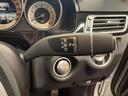 Ｅ３５０　アバンギャルド　（禁煙車）（黒本革シート）（シートメモリー）（ＬＥＤヘッド）（メーカーＨＤＤナビ）（電動リアサンシェード）（ビルトインＥＴＣ）（バックカメラ）（レーダークルーズコントロール）（純正１８インチＡＷ）（45枚目）
