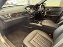 Ｅ３５０　アバンギャルド　（禁煙車）（黒本革シート）（シートメモリー）（ＬＥＤヘッド）（メーカーＨＤＤナビ）（電動リアサンシェード）（ビルトインＥＴＣ）（バックカメラ）（レーダークルーズコントロール）（純正１８インチＡＷ）（48枚目）