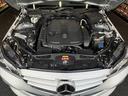 Ｅ３５０　アバンギャルド　（禁煙車）（黒本革シート）（シートメモリー）（ＬＥＤヘッド）（メーカーＨＤＤナビ）（電動リアサンシェード）（ビルトインＥＴＣ）（バックカメラ）（レーダークルーズコントロール）（純正１８インチＡＷ）（49枚目）