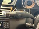 Ｅ３５０　アバンギャルド　（禁煙車）（黒本革シート）（シートメモリー）（ＬＥＤヘッド）（メーカーＨＤＤナビ）（電動リアサンシェード）（ビルトインＥＴＣ）（バックカメラ）（レーダークルーズコントロール）（純正１８インチＡＷ）（50枚目）