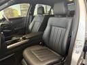 Ｅ３５０　アバンギャルド　（禁煙車）（黒本革シート）（シートメモリー）（ＬＥＤヘッド）（メーカーＨＤＤナビ）（電動リアサンシェード）（ビルトインＥＴＣ）（バックカメラ）（レーダークルーズコントロール）（純正１８インチＡＷ）（53枚目）